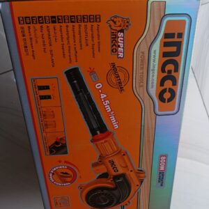 INGCO VACUM TUBE