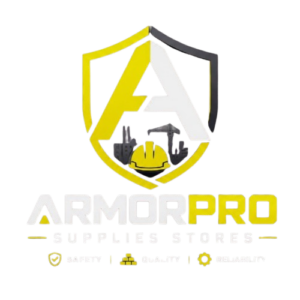 armorpro_logo-removebg-preview