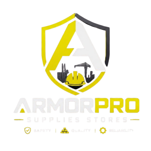 ArmorPro