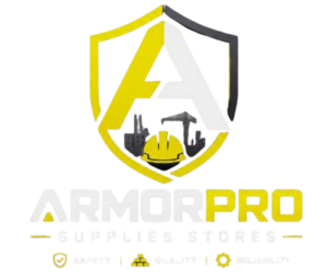 cropped-armorpro_logo-removebg-preview.png