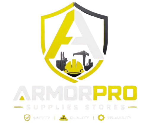 ArmorPro