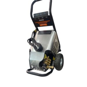 Covax CV3000MT pressure washer