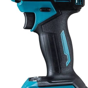 Makita DTD153Z / XDT13 18V LXT Cordless Brushless Impact Driver .